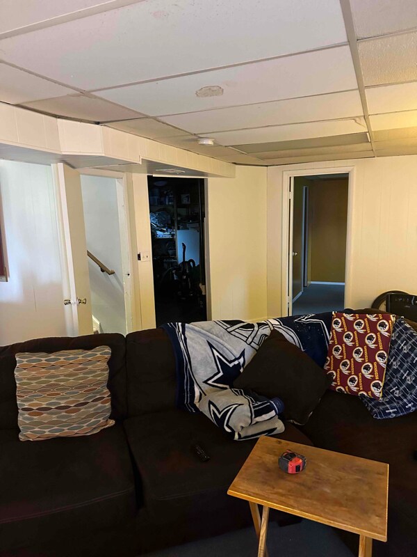 Building Photo - 522 70th St