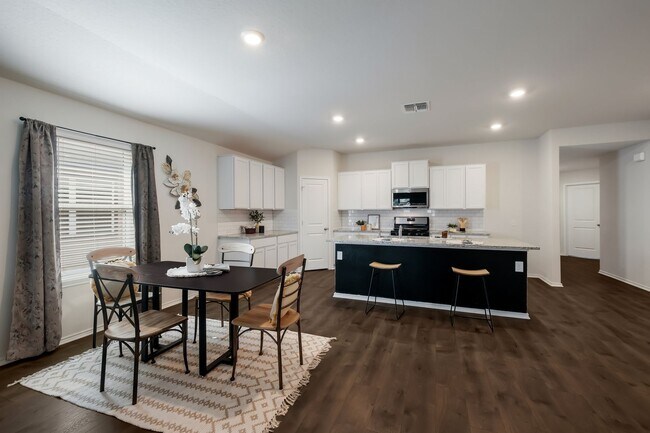 Building Photo - Top Schools + Great Amenities—The Total Package