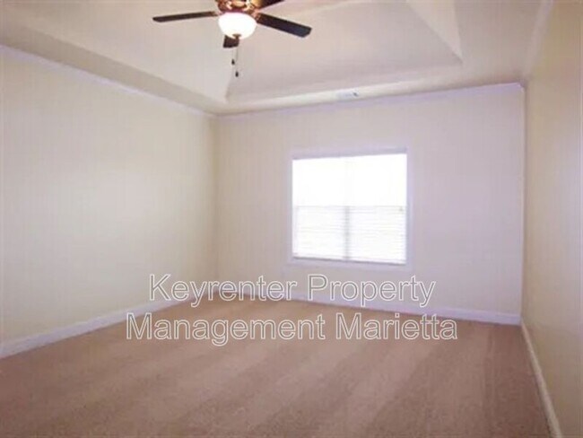 Building Photo - 108 Barossa Ct