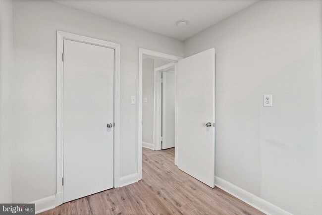 Building Photo - 8604 Chestnut Oak Rd