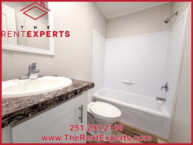 Building Photo - 4883 Christopher Rd