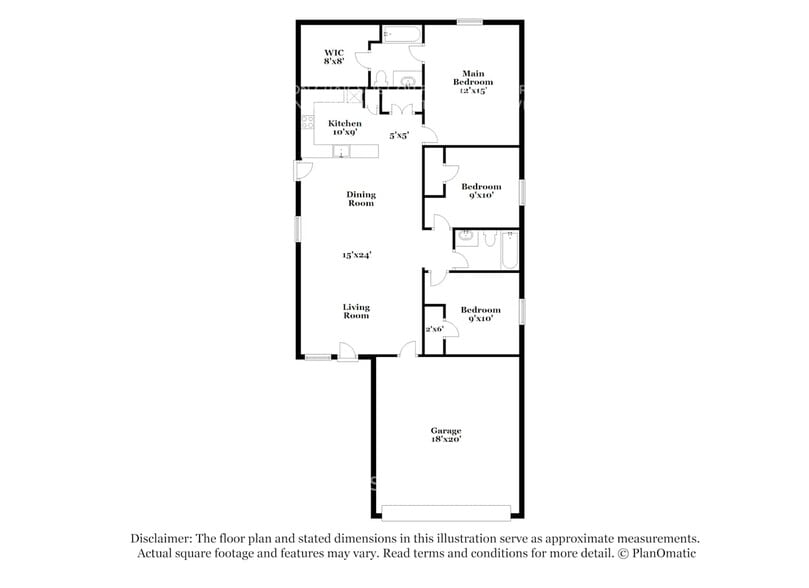 Building Photo - 140 Hollywood Dr