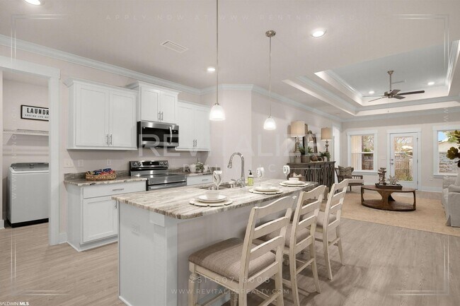 Building Photo - 1118 Pheasant Cir