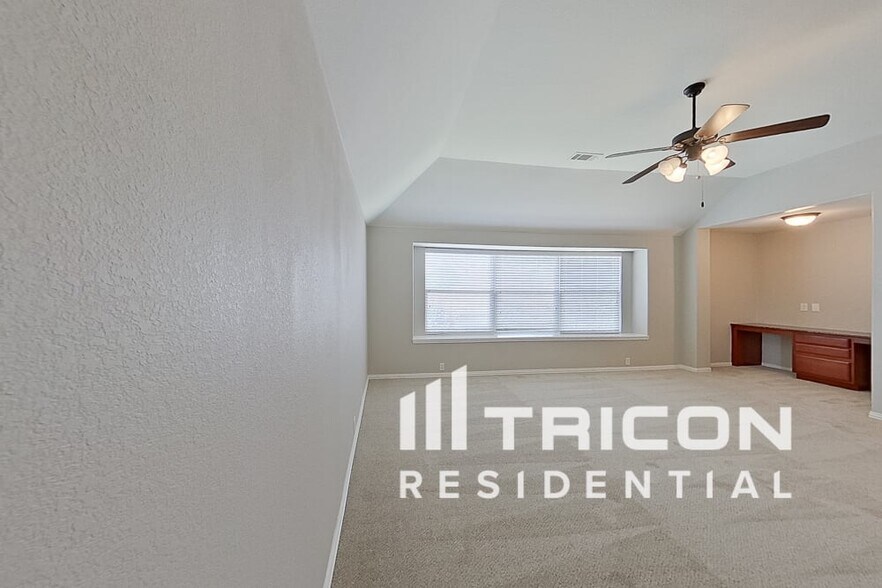 Building Photo - 9304 Harrell Dr