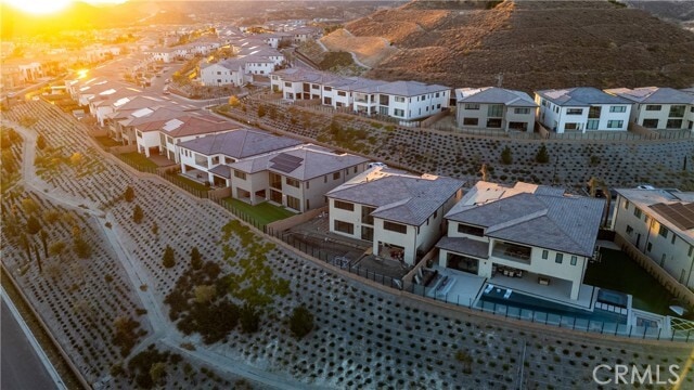 Building Photo - 20138 Marlow Ln