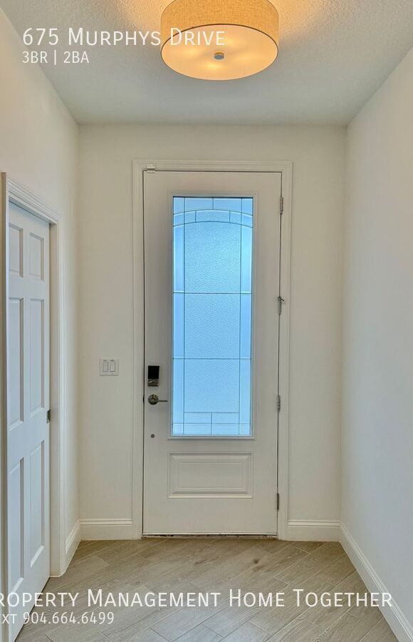 Building Photo - 675 Murphys Dr