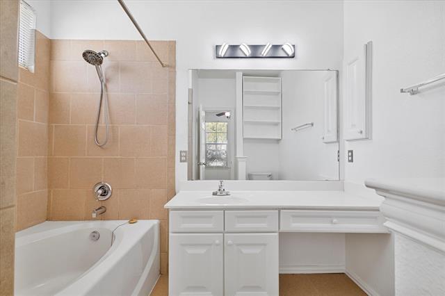 Building Photo - 9866 Birch Dr