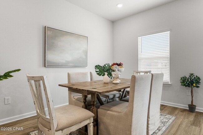 Building Photo - 1724 Jakes Dr