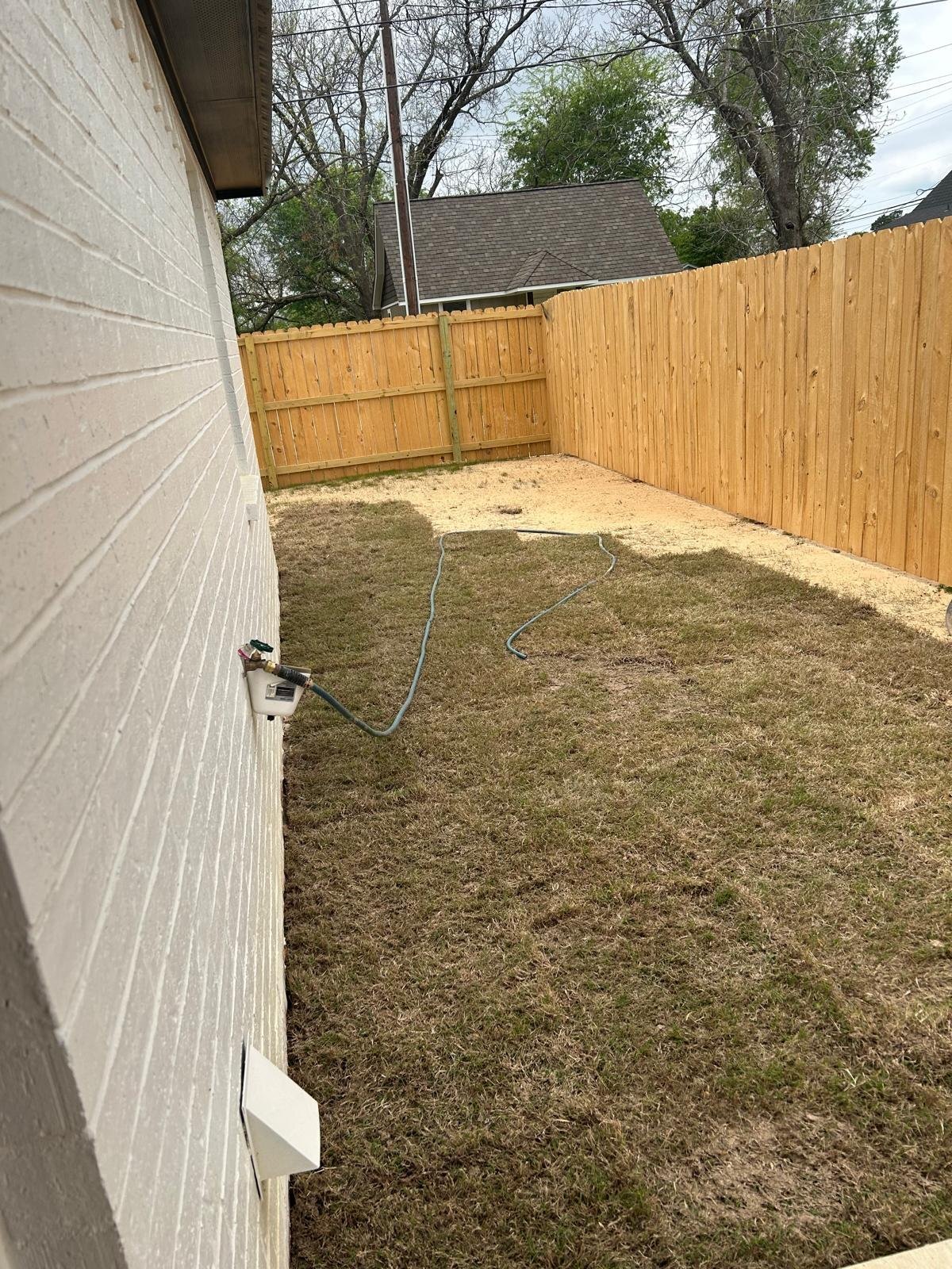 Building Photo - 3991 Byrd Ln