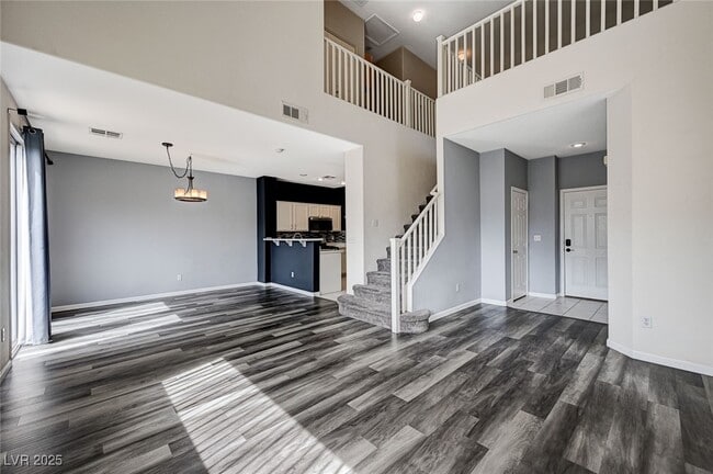 Building Photo - 229 Serenity Crest St