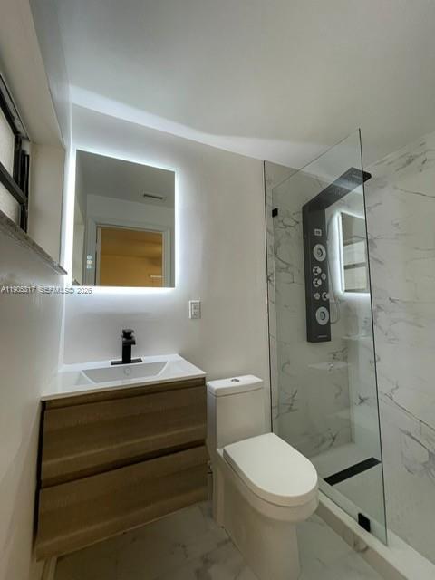 Building Photo - 29939 SW 159th Dr