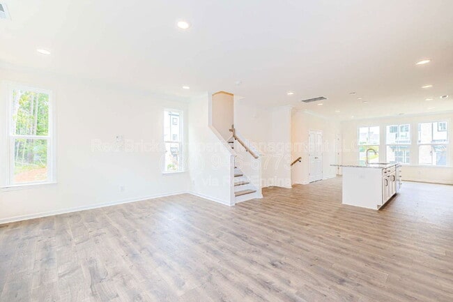 Building Photo - 12305 Landry Renee Pl