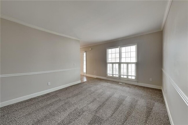 Building Photo - 2875 Wood Park Trce NW