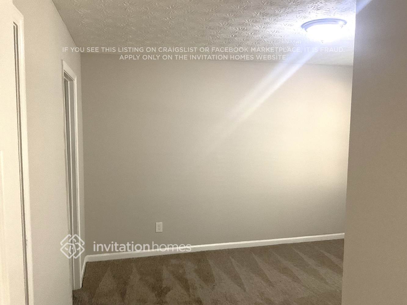 Building Photo - 2277 Wingfoot Pl