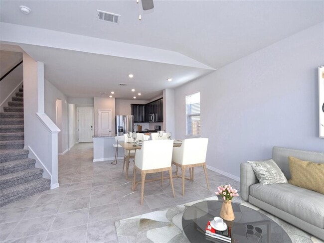 Building Photo - 13602 Rosebud Isle Dr