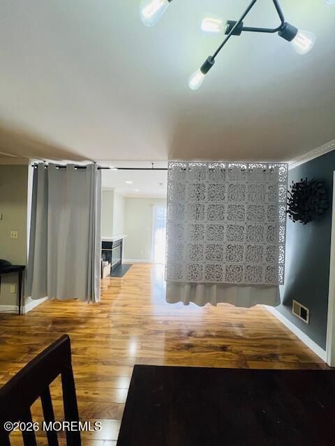 Building Photo - 2803 Ridgefield Ct