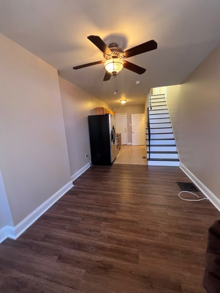 Building Photo - 2010 E Boston St