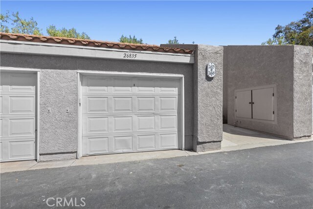 Building Photo - 26835 Poveda