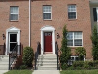 Building Photo - 8340 Linton Blvd