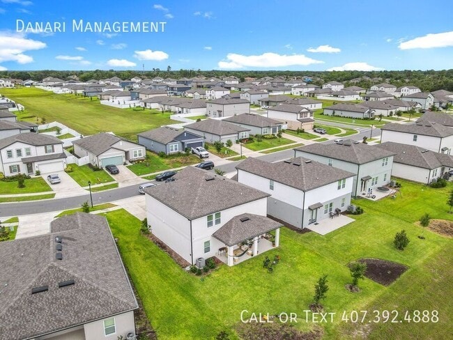 Building Photo - 1348 Sterling Pointe Dr