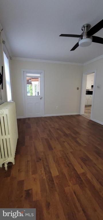 Building Photo - 42 E Wyomissing Ave