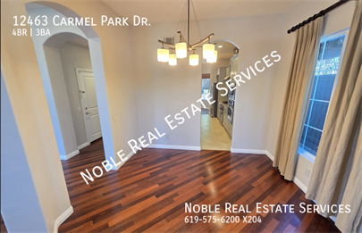 Building Photo - 12463 Carmel Park Dr