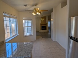Building Photo - 9009 Eagle Vista Dr NE