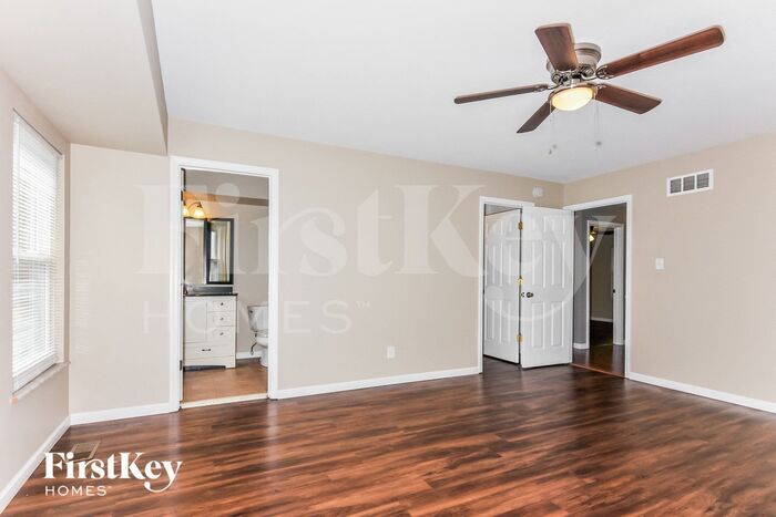 Building Photo - 4446 Skyridge Dr