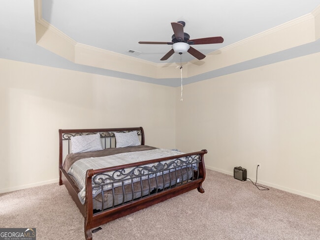 Building Photo - 1695 Whitley Rd