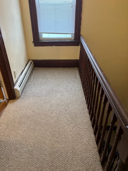 Building Photo - 59 E Pleasant St