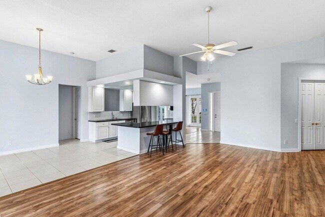 Building Photo - 8033 Kaliko Ln