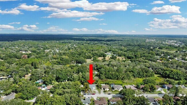 Building Photo - 18423 Swan Lake Dr