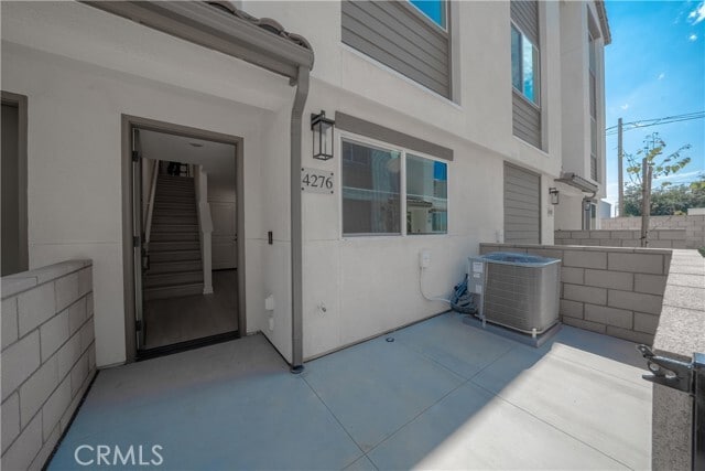 Building Photo - 4276 Marigold Lane