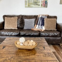 Building Photo - 51 Dakota Ln