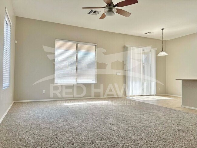 Building Photo - 889 E Leo Pl