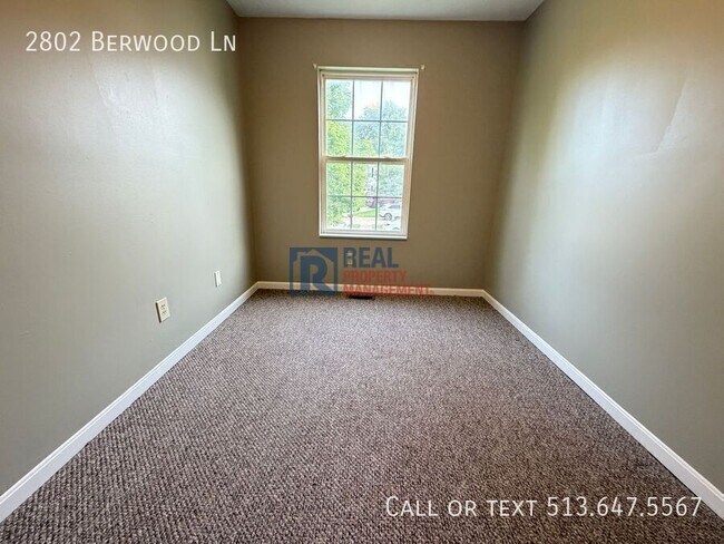 Building Photo - 2802 Berwood Ln