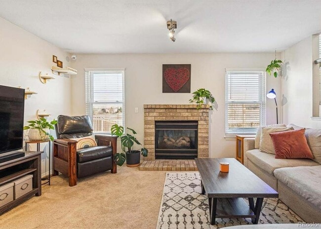 Building Photo - 4216 S Ireland Ct