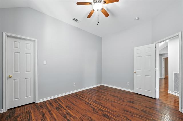 Building Photo - 1421 N Eugene Dr