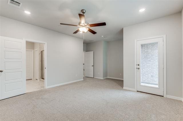 Building Photo - 8343 Challenger Ln