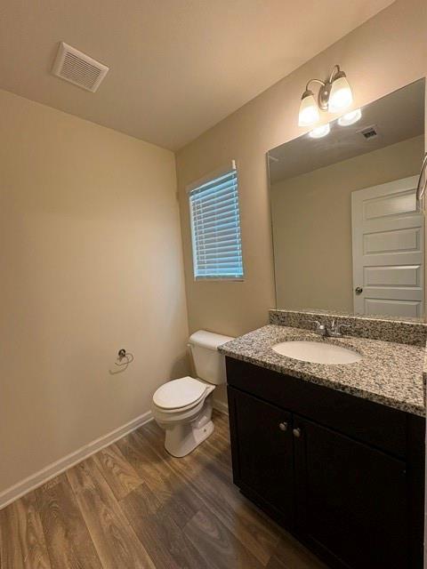 Building Photo - 665 Carlton Pointe Dr