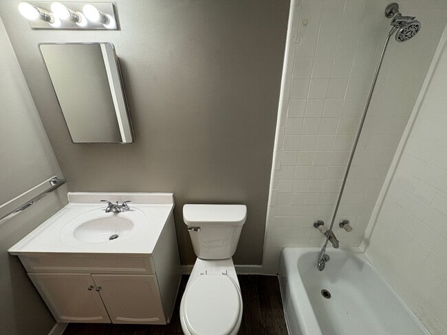 Building Photo - NW 51st_FOR SALE