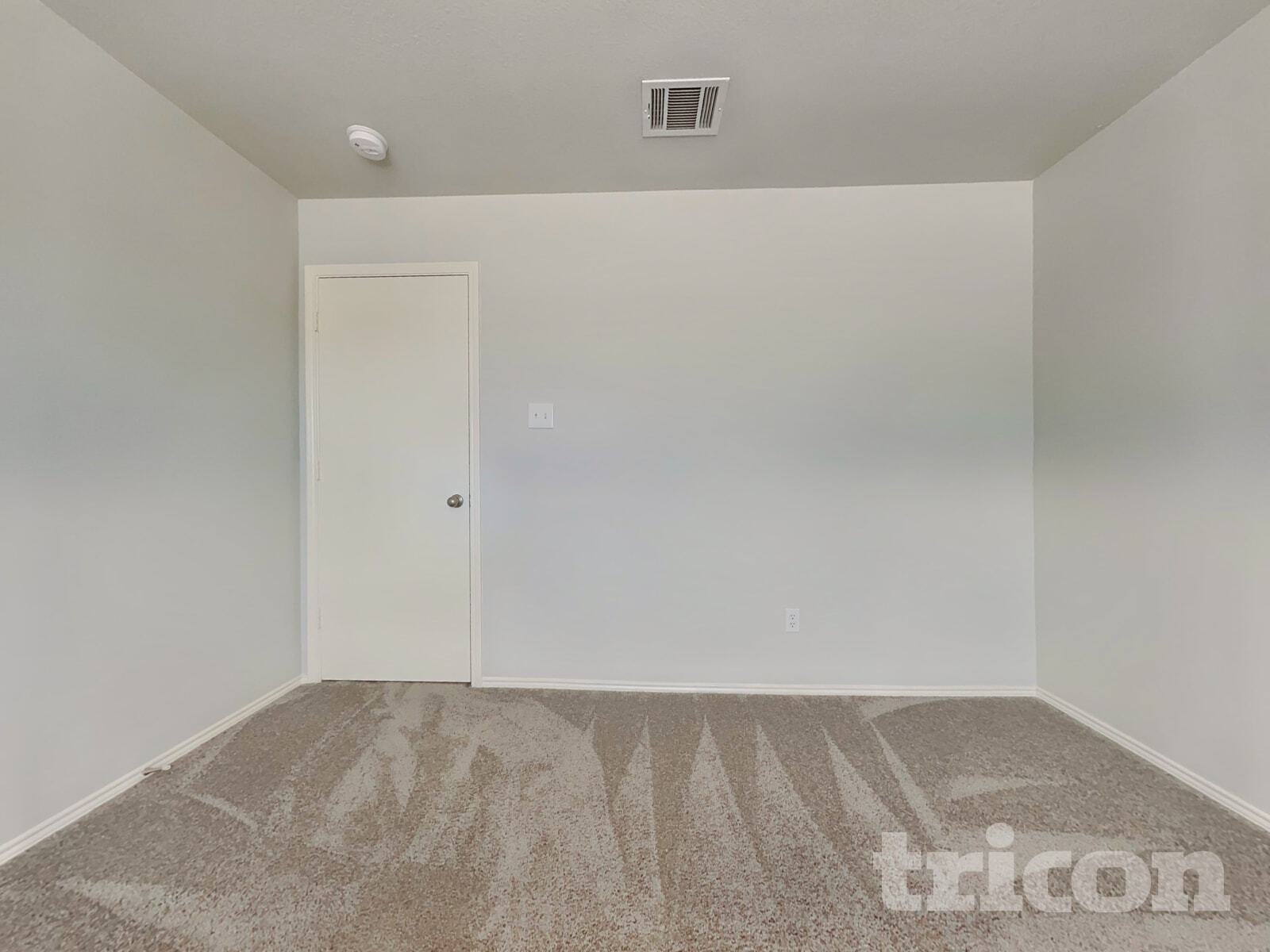 Building Photo - 268 Ariel Ln