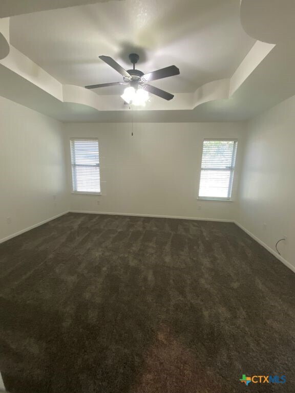 Building Photo - 4902 Slate Ct