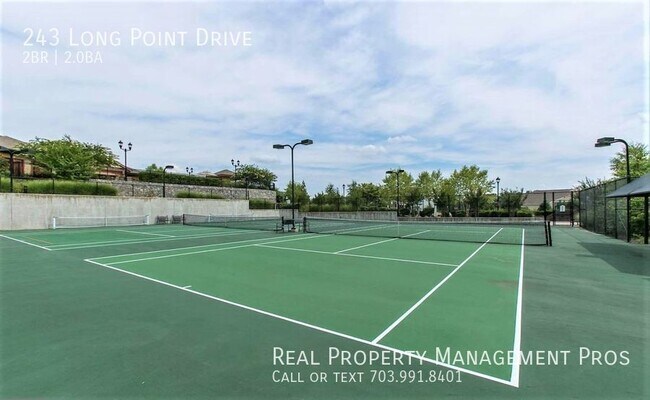 Building Photo - Home For Rent in 55+ Community!