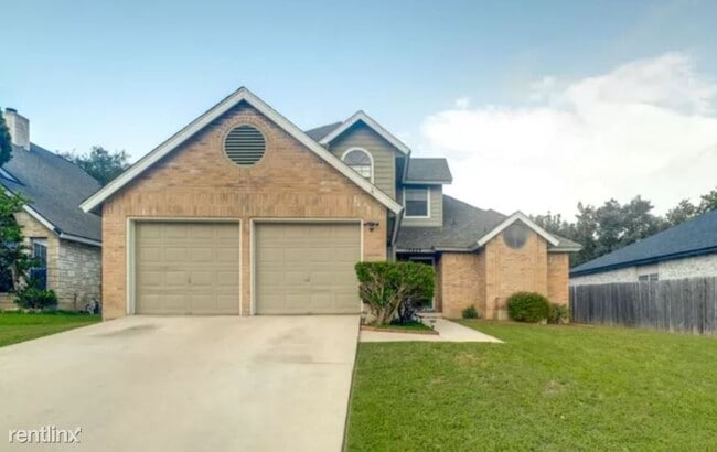 Building Photo - 13227 Huntsman Rd
