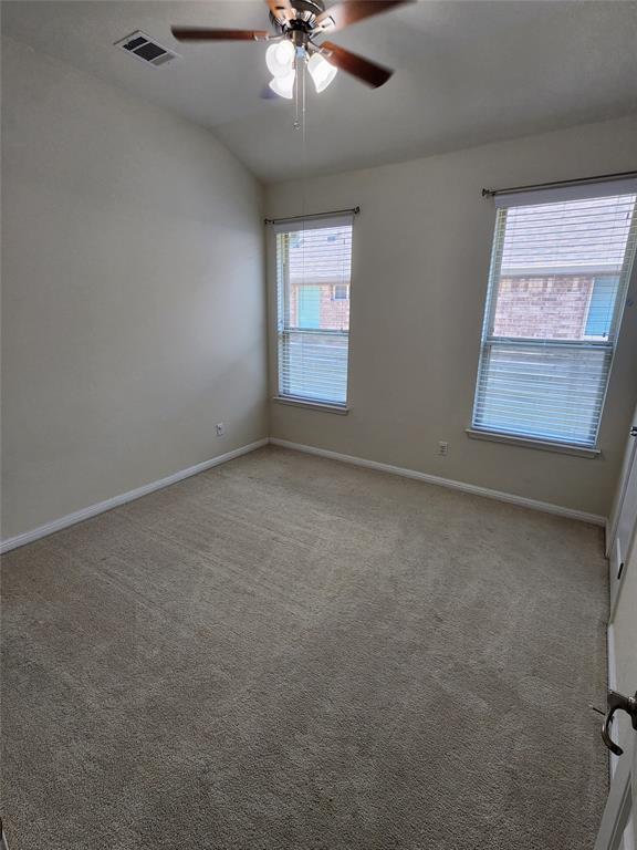 Building Photo - 1400 Little Elm Trail