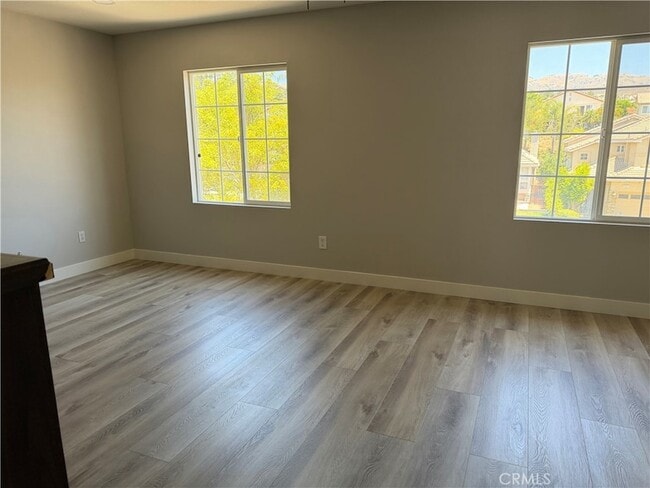 Building Photo - 20640 Pesaro Way