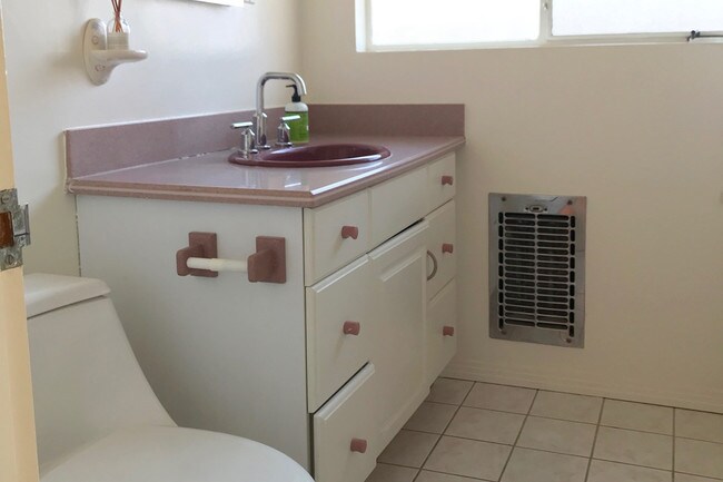 (master) - 926 Crestview Dr