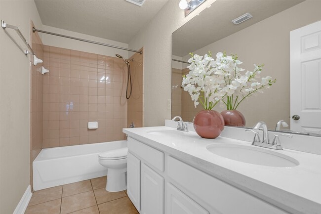 Building Photo - 5307 Riverstone Crossing Dr