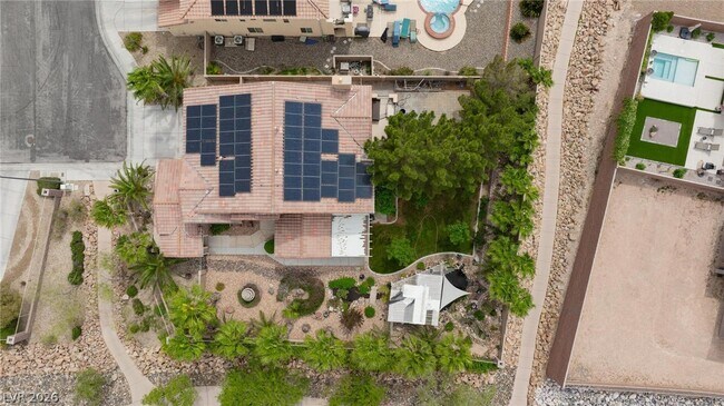 Building Photo - 7585 Cactus Peak Ct